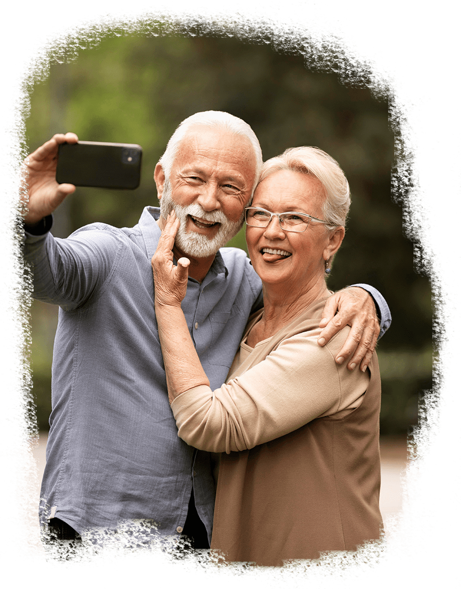 Erectile Dysfunction Treatment In Aloha